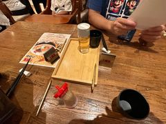 -豚王拉面(澳门银河店)