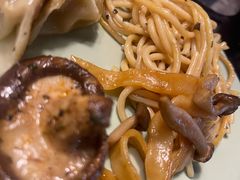 -韩盛·盛江山自助料理(奥体万达店)