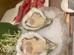 -協成海鮮火鍋(老店)