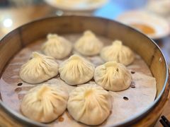 -东升灌浆包(辛庄街总店)