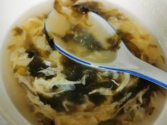 -三居鲁味坊黄焖鸡(山大路店)