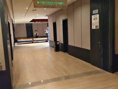 -海茵汇(萧山店)