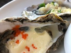 -索菲特酒店 · 云尚天际自助餐厅
