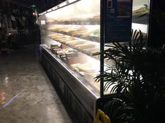 -耍哥串串香(香月湖店)