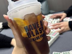 -bluefrog蓝蛙(成都太古里店)