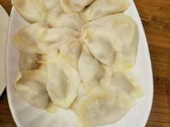 -一轩饺子馆(丽都店)