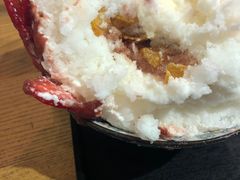 -WONDER ICE 萬得冰田(建設路总店)
