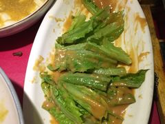 -望湘园·洞庭渔宴(永旺店)