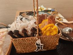 -山缓缓火锅(上海闵行龙湖店)
