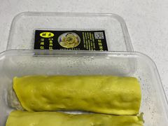 -茯茶镇