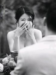 -女王风尚STUDIO·轻奢化定制