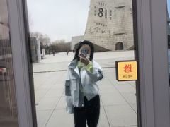 -沈阳“九·一八”历史博物馆