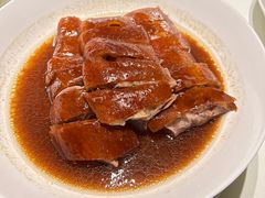 -炳胜品味(深圳万象城店（罗湖）)