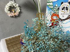 -100家灵感仓库·DIY团建(什刹海店)