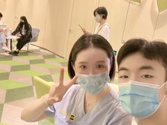 -黑马眼科·近视手术