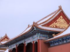 -故宫博物院(故宫)