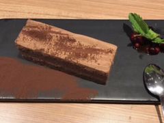-必胜客(百联又一城店)
