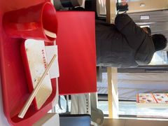-永和大王(春日上新·阜成门店)