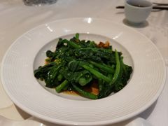 -半岛宴·湛江精品菜(蛇口广场店)