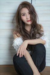 -藤野造型