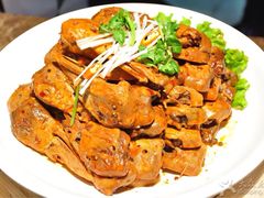 -海天牧场(银川商城店)