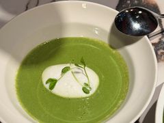 -LE COQ大公鸡小酒馆(北京首店)