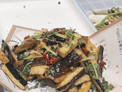 -小暖厨·长沙菜