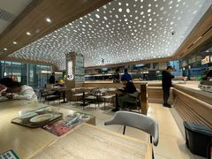-老乡鸡(融科天地店)