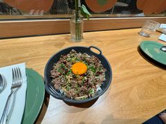 -WOKKA by艮上(中海环宇荟店)