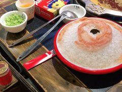 -大龙燚火锅(春熙店)