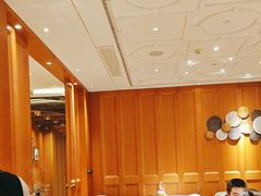 -A One Kitchen·南京精菜馆(德基广场店)