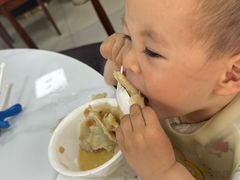 -白家平赫园罩饼(文昌大街店)