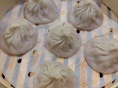 -苏小柳手作点心(控江旭辉分院)