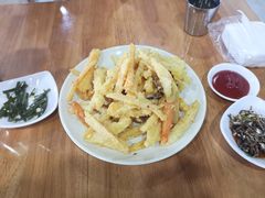 -贤花饭店(城阳店)