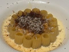 -王品牛排(珠海富华里店)