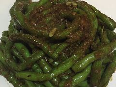 -石岐佬中山菜馆(张溪店)