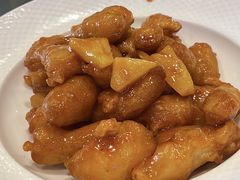 -天和晟新京菜.水煮鱼.湘土菜(国展店)