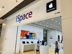 -银座mall(东直门店)