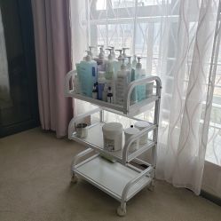 -春田皮肤管理中心品牌旗舰店