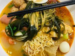 -重庆麻辣烫(国权路店)