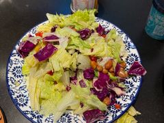 -崔记生活·铁锅炖鱼粘卷子(总店)