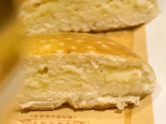 -泽成冰煮羊(非·遗东岸国际店)