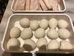 -九记路边鸡(穗盐路店)