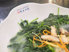 -阿多私房菜(顺德店)