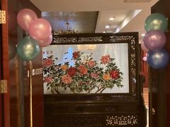 -香丰阁·烤鸭·川湘菜(清河店)