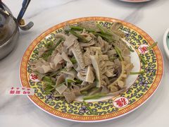 -鸿宾楼(展览馆路店)