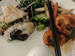 -汉谷商务休闲会所(软件园三期店)