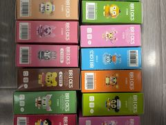 -牛New寿喜烧(金茂览秀城店)