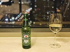 -上海新发展亚太JW万豪酒店