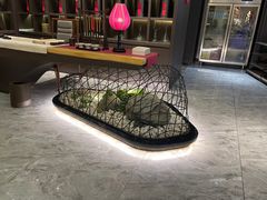 -浣花锦绣(杜甫草堂店)